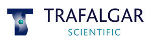 Trafalgar Scientific